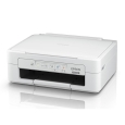 エプソン A4インクジェットプリンター/カラリオ多機能/4色顔料/無線LAN/スマホ対応（Epson iPrint） PX-049A