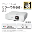 i⑫摜2