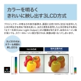 i⑫摜4