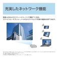 i⑫摜5