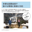 i⑫摜6