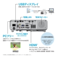 i⑫摜7