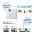 i⑫摜8
