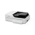 DS-1760WN