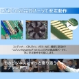 i⑫摜4