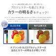 ���i�⑫�摜4