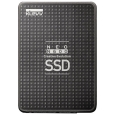ESSENCORE KLevv エッセンコア クレブ NEO N600 2.5インチ SSD 480GB SATA6Gb/s 7mm TLC Read(MAX)560MB/s Write(MAX)510MB/s 3年保証 D480GAA-N600