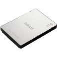 iVDR-S 1TB HDD