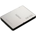 iVDR-S 500GB HDD