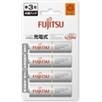 i⑫摜1