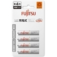 i⑫摜1