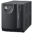富士電機 UPS DL3115-650JL HFP 小形無停電電源装置 Amazon | 富士電機システムズ UPS 小形無停電電源装置 (650VA
