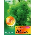 i⑫摜2