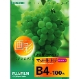 i⑫摜2