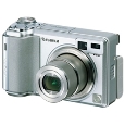 Fujifilm finepix e550 デジタルカメラ 富士フイルム デジタルカメラFinePix E550 FX-E550 - NTT-X Store