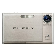富士フイルム デジタルカメラ FinePix Z2 シルバー FX-Z2S - NTT-X Store