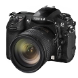 FUJIFILM S5 Pro デジタル一眼レフカメラ Amazon.co.jp: FUJIFILM デジタル一眼レフカメラ FinePix