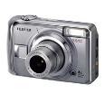 FUJIFILM FinePix A900 FX-A900GMコンパクトデジカメ Amazon | FUJIFILM デジタルカメラ FinePix(ファインピックス