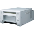 富士フイルム サーマルフォトプリンター T ASK-300 - NTT-X Store