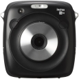 ハイブリッドインスタントカメラ instax SQUARE SQ10 INS SQUARE SQ 10(富士フイルム)