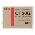 FUJITSU データカセットDAT CT20G 0121190 - NTT-X Store