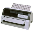FJ11826822.jpg