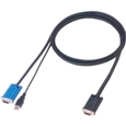 FP-C018-USB