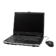 FUJITSU FMV-BIBLO NF50Y(黒) FMVNF50YB - NTT-X Store FUJITSU FMV-BIBLO NF50Y(黒) FMVNF50YB - NTT-X Store