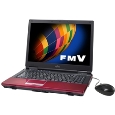 FUJITSU FMV−BIBLO NF FMVNFC70R 富士通 FMV-BIBLO NF/G70 FMVNFG70R 価格比較 - 価格.com