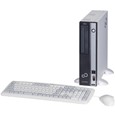 富士通 ESPRIMO D582/F win7Pro/xp i5 office付 FJ14146706.jpg