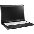 FUJITSU LIFEBOOK A572/FX (Core i5 3320M/4GB/320GB/Sマルチ