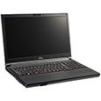 【891】富士通LIFEBOOK A573/GW i5 XP office Amazon.co.jp: Used Laptop [Windows 10] Fujitsu LIFEBOOK A573