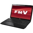 FMV LIFEBOOK AH53/A3 FMVA53A3B シャイニーブラック 富士通 FMV LIFEBOOK AH53/A3 FMVA53A3B [シャイニーブラック