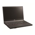 FUJITSU ノートパソコン　LIFE BOOK A553/HX　 FMVA0600KP FJ14510305.jpg