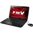 【訳あり】FUJITSU LIFEBOOK AH53/R FMVA53RR 富士通 FMV LIFEBOOK AH53/R FMVA53RR [ルビーレッド] 価格比較