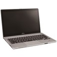 FUJITSU　LIFEBOOK　S904/JX　Office付き FUJITSU LIFEBOOK S904/JX (Core i5 4300U/4G/500G/Sマルチ