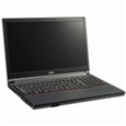 FUJITSU ノートパソコン 富士通｜FUJITSU | ノートパソコン | 14～14.9型 | Joshin webショップ