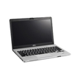 富士通 LIFEBOOK S935 Win11Pro Core i5 /SSD LIFEBOOK 富士通 FMV S935 13.3インチ Core i5 メモリ6GB SSD 256GB