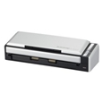 FI-S1300B