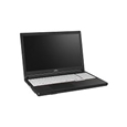 Windowsノート本体 FUJITSU A574/MX i3-4000M 8GB SSD128GB Amazon.co.jp: Fujitsu Lifebook A574/M(MX) Windows 10 Laptop 4th