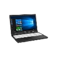 FUJITSU LIFEBOOK A576/NX (Core i5-6300U/4GB/500GB/S-MULTI