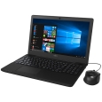 富士通 LIFEBOOK AH45/A3 LIFEBOOK AH 2018年モデル超速！FMV AH45/B3 15.6インチフルHD