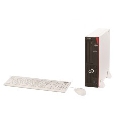 【美品】 富士通 ESPRIMO D587/RX office 付 3237of.jpg