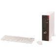富士通　ESPRIMO D587/SX i5-7500 61GSRDC7vyL._UF350,350_QL50_.jpg