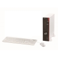 富士通　ESPRIMO D588/TX i3-8100 Amazon.co.jp: 中古パソコン 富士通 ESPRIMO D588/T(TX