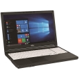 FUJITSU LIFEBOOK A576/TX (Core i5-6300U/4GB/SSD256GB/Smulti