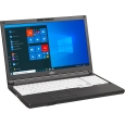 FUJITSU LIFEBOOK A5510/DX (Core i3-10110U/4GB/500GB/Smulti