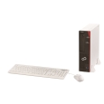 FUJITSU ESPRIMO D588/EX (Core i5-9500/8GB/500GB/Sマルチ