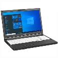 FUJITSU LIFEBOOK A5511/GX FMVA8601BX - NTT-X Store