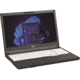 FUJITSU LIFEBOOK A5511/HX (Core i5-1135G7/16GB/SSD・256GB/DVD